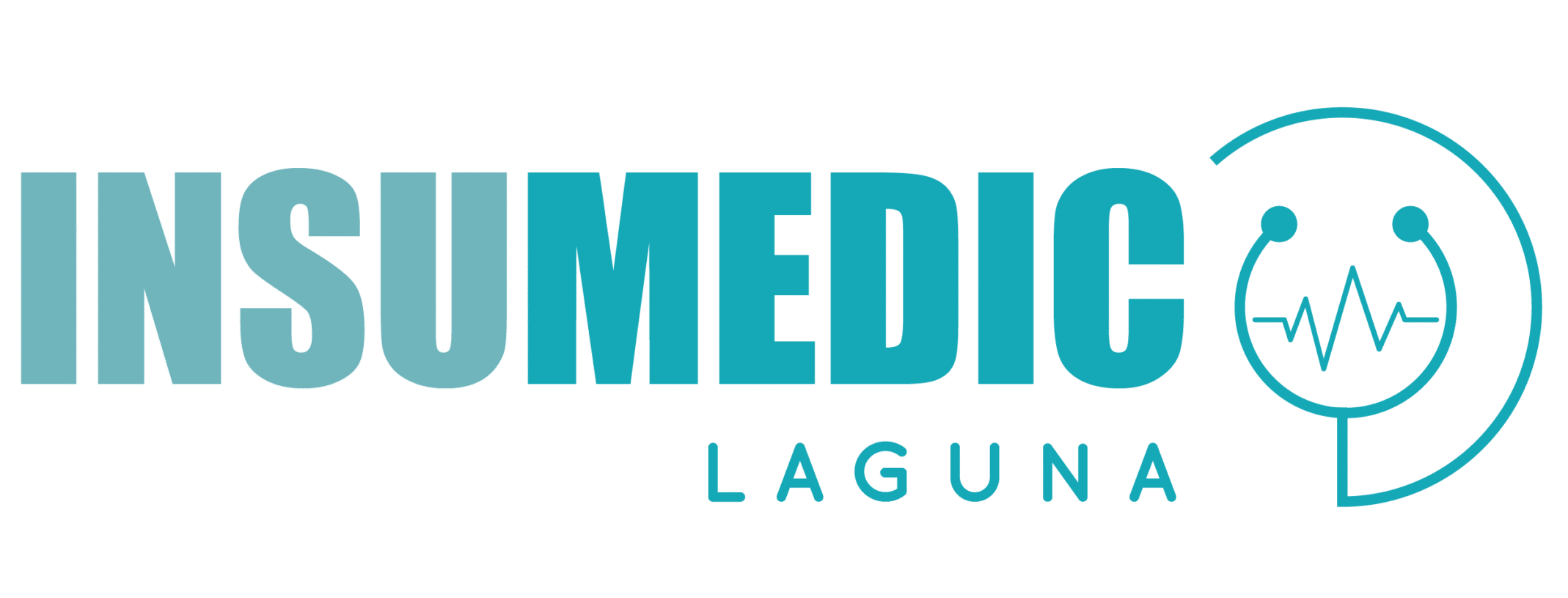 Insumedic