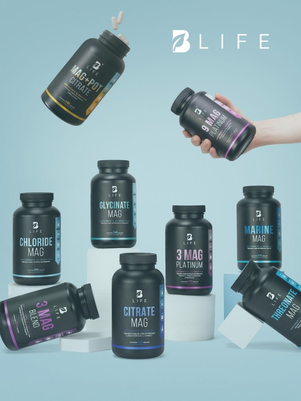 Programas de Salud y Bienestar